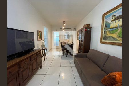 Sala  de casa à venda com 6 quartos, 160m² em Conjunto Residencial Butanta, São Paulo