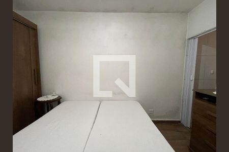 Quarto 1 de casa à venda com 6 quartos, 160m² em Conjunto Residencial Butanta, São Paulo