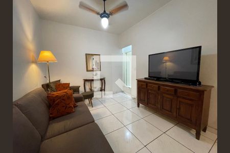 Sala  de casa à venda com 6 quartos, 160m² em Conjunto Residencial Butanta, São Paulo