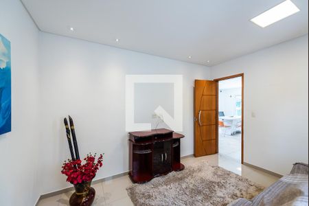 Cobertura de casa para alugar com 5 quartos, 500m² em Embaré, Santos