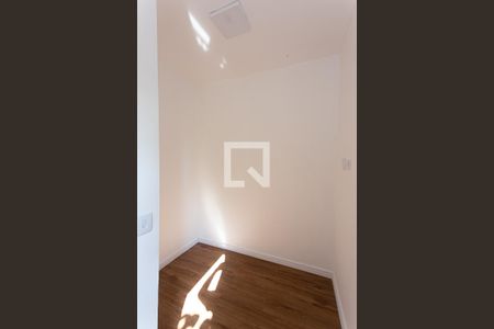 Quarto 2 de apartamento à venda com 2 quartos, 35m² em Maranhão, São Paulo