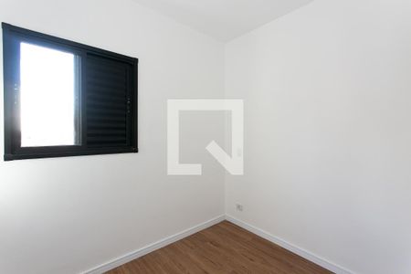 Quarto 1 de apartamento à venda com 2 quartos, 35m² em Maranhão, São Paulo