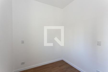 Quarto 1 de apartamento à venda com 2 quartos, 35m² em Maranhão, São Paulo