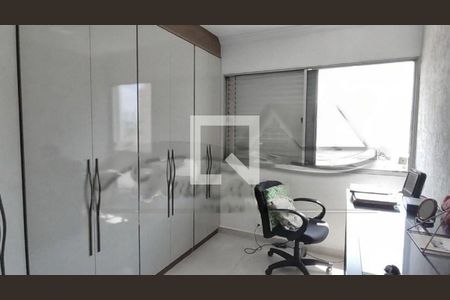 Apartamento à venda com 2 quartos, 85m² em Vila Moinho Velho, São Paulo