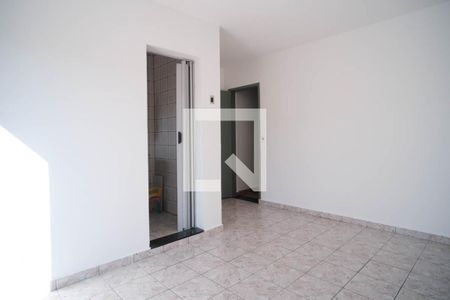 Quarto 3 de casa à venda com 3 quartos, 106m² em Jardim Popular, São Paulo