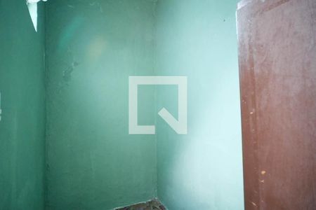 Área de Serviço de casa à venda com 3 quartos, 106m² em Jardim Popular, São Paulo