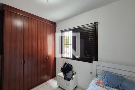 Quarto 1 de apartamento à venda com 3 quartos, 85m² em Santa Terezinha, São Bernardo do Campo