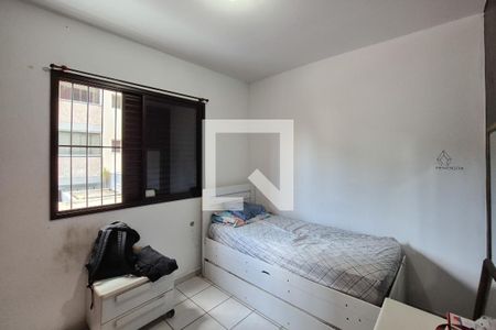 Quarto 1 de apartamento à venda com 3 quartos, 85m² em Santa Terezinha, São Bernardo do Campo