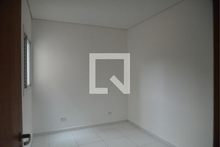 Quarto 1 de apartamento à venda com 2 quartos, 124m² em Jardim Bela Vista, Santo André