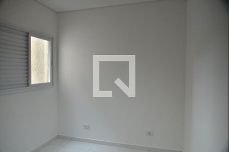 Quarto 1 de apartamento à venda com 2 quartos, 124m² em Jardim Bela Vista, Santo André