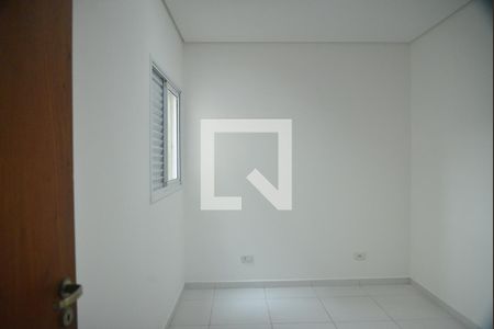 Quarto 1 de apartamento à venda com 2 quartos, 124m² em Jardim Bela Vista, Santo André