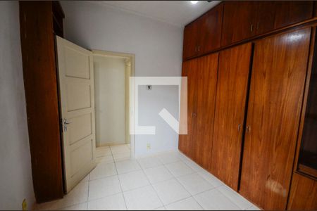 Quarto 2 de apartamento à venda com 2 quartos, 80m² em Grajaú, Rio de Janeiro
