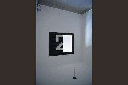 Quarto 1 de apartamento à venda com 2 quartos, 65m² em Vila Guarani, Santo André