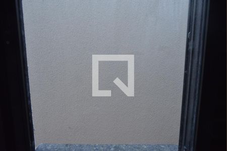 Vista do Quarto 1 de apartamento à venda com 2 quartos, 65m² em Vila Guarani, Santo André