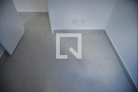 Quarto 1 de apartamento à venda com 2 quartos, 65m² em Vila Guarani, Santo André