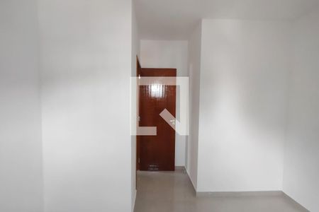Quarto 2 de apartamento à venda com 2 quartos, 52m² em Nova Gerti, São Caetano do Sul