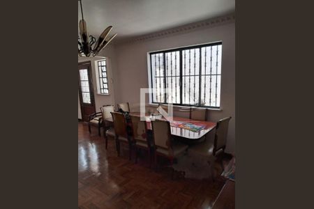 Casa à venda com 3 quartos, 330m² em Mirandópolis, São Paulo