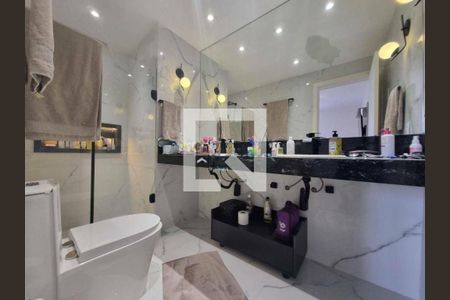 Apartamento à venda com 2 quartos, 72m² em Barra da Tijuca, Rio de Janeiro