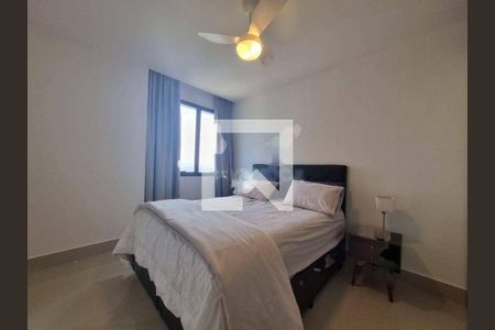 Apartamento à venda com 2 quartos, 72m² em Barra da Tijuca, Rio de Janeiro