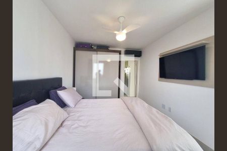 Apartamento à venda com 2 quartos, 72m² em Barra da Tijuca, Rio de Janeiro