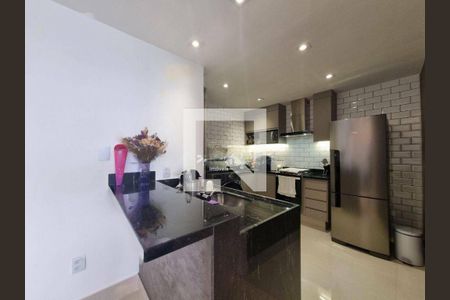 Apartamento à venda com 2 quartos, 72m² em Barra da Tijuca, Rio de Janeiro