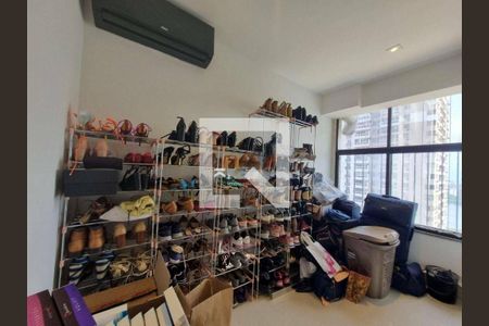 Apartamento à venda com 2 quartos, 72m² em Barra da Tijuca, Rio de Janeiro