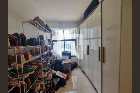 Apartamento à venda com 2 quartos, 72m² em Barra da Tijuca, Rio de Janeiro