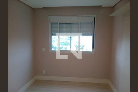 Suíte de apartamento à venda com 2 quartos, 62m² em Vila Endres, Guarulhos