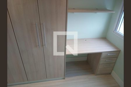 Quarto 1 de apartamento à venda com 2 quartos, 62m² em Vila Endres, Guarulhos