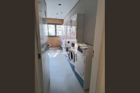 Kitnet/Studio à venda com 1 quarto, 25m² em Alto do Ipiranga, São Paulo