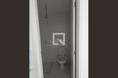 Kitnet/Studio à venda com 1 quarto, 25m² em Alto do Ipiranga, São Paulo