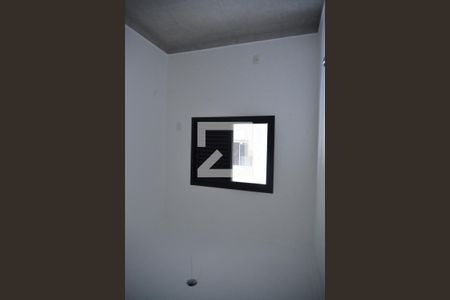 Quarto 1 de apartamento à venda com 2 quartos, 47m² em Vila Guarani, Santo André