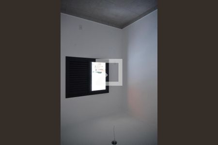 Quarto 1 de apartamento à venda com 2 quartos, 94m² em Vila Guarani, Santo André