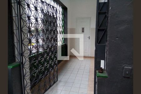 Casa à venda com 3 quartos, 98m² em Del Castilho, Rio de Janeiro