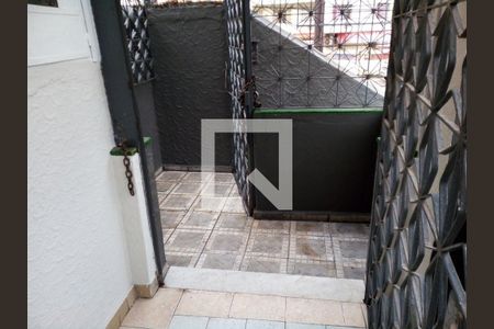 Casa à venda com 3 quartos, 98m² em Del Castilho, Rio de Janeiro