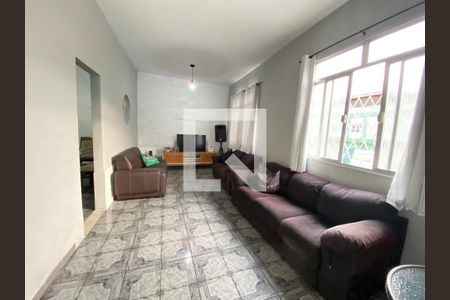 Casa à venda com 4 quartos, 300m² em Piedade, Rio de Janeiro