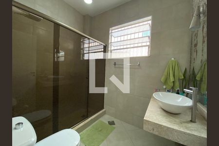 Casa à venda com 4 quartos, 300m² em Piedade, Rio de Janeiro