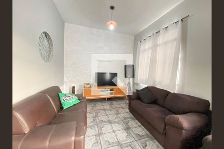 Casa à venda com 4 quartos, 300m² em Piedade, Rio de Janeiro