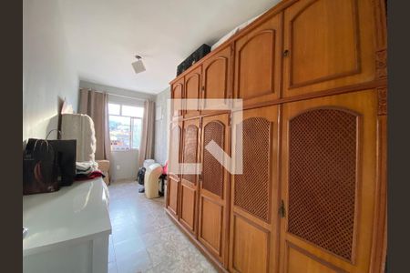 Casa à venda com 4 quartos, 300m² em Piedade, Rio de Janeiro