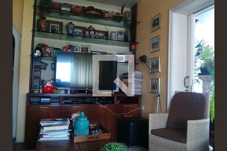 Apartamento à venda com 3 quartos, 310m² em Jardim Paulista, São Paulo