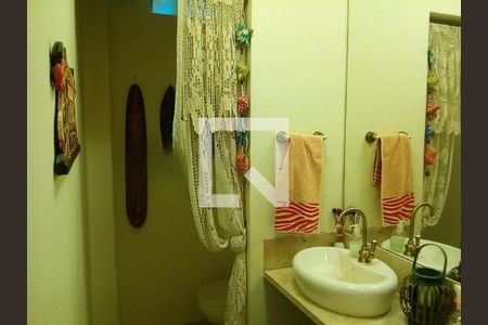 Apartamento à venda com 3 quartos, 310m² em Jardim Paulista, São Paulo