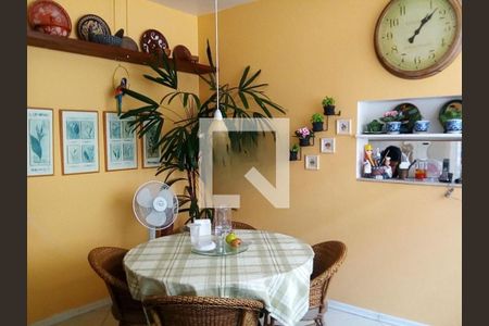 Apartamento à venda com 3 quartos, 310m² em Jardim Paulista, São Paulo