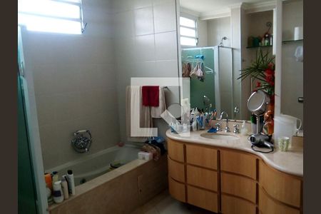 Apartamento à venda com 3 quartos, 310m² em Jardim Paulista, São Paulo