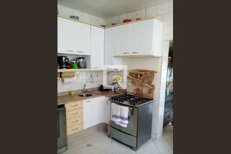 Apartamento à venda com 3 quartos, 310m² em Jardim Paulista, São Paulo