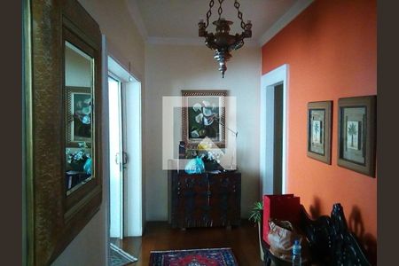 Apartamento à venda com 3 quartos, 310m² em Jardim Paulista, São Paulo