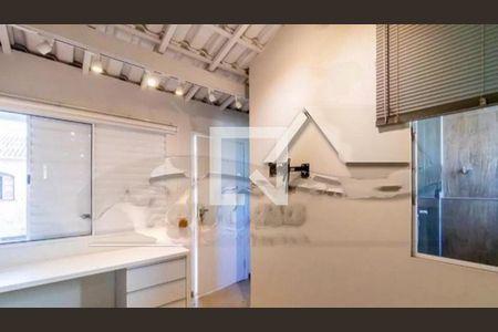 Casa à venda com 6 quartos, 166m² em Jardim da Gloria, São Paulo