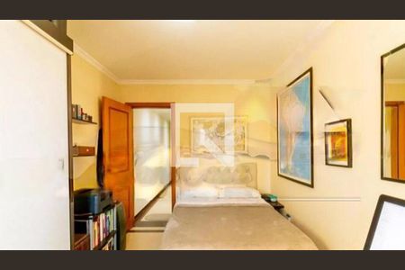 Casa à venda com 6 quartos, 166m² em Jardim da Gloria, São Paulo