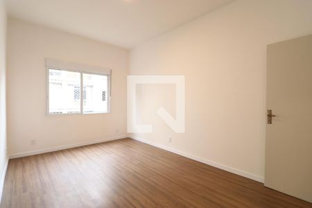 Quarto de apartamento à venda com 1 quarto, 53m² em Barra Funda, São Paulo