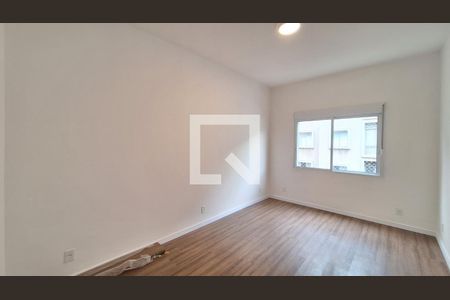 Quarto de apartamento à venda com 1 quarto, 53m² em Barra Funda, São Paulo