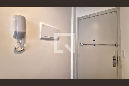 Apartamento à venda com 53m², 1 quarto e sem vagaDetalhe Sala